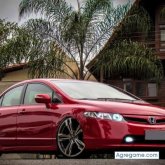 Chatear con Daro46 de Río Grande Tierra Del Fuego