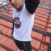 Eliezer69