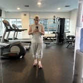 Busco hacer amistades. Hacer amigos y