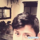 Josue Joaquín Ordoñez Orellana