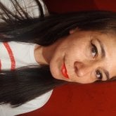 Foto de perfil de Analia79