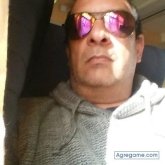 Foto de perfil de Marcelo2811