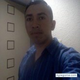 tonydavana