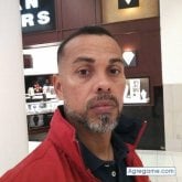 Foto de perfil de Mferrebus