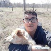 Ver fotos más de jonathanandres9354