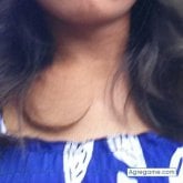 Yinnelhy