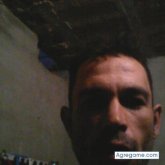 Chatear con Sebaslindo de San Jacinto