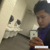 Chatear con hovey de Daly City