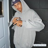 djpoetamix2014 foto #34