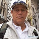 Rey Martin Diaz Jimenez