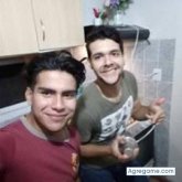 Ver fotos más de robertolopez4858