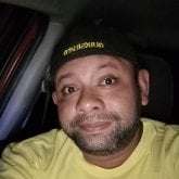 franklinde59906