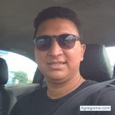 israelpinza