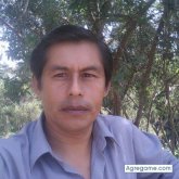 Rene