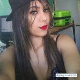 Foto de perfil de Adri97nice