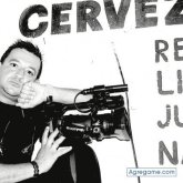 decarlo foto #7