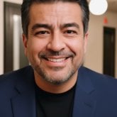 aroldocarrasco