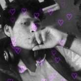 U
Busco una mujer madura. Soltero.. Mi