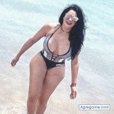 SheilaMarlene foto #7