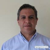 IsaacAG chico soltero en Toluca