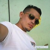 Dionys Argu