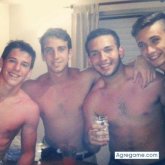 alecantero chico soltero en Pedro Luro