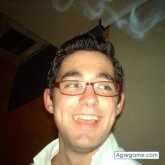 hectormedi87 foto #26