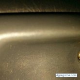 pedrimmn chico soltero en Onda