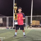 angelcastro57992