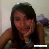 ofekastro chica soltera en Puebla