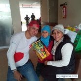 Eduardo