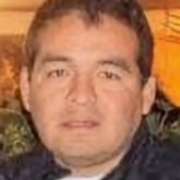 Foto de perfil de Fabrizzio74