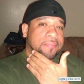 carlos laureano
