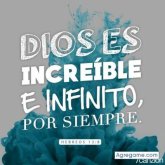 andresmambuca8000 foto #14