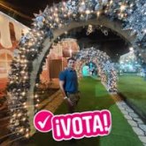 TRABAJO. Pareja y disponible. Soltero y