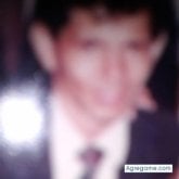 Foto de perfil de riton