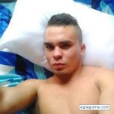 Estampador. Busco pareja. Mujeres. Bien