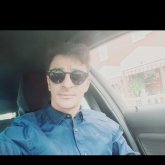 Busco pareja. Mujeres. Simpático,