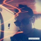 ANDRES TRIANA