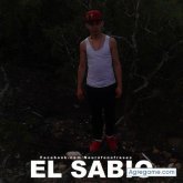 danielcruz5184 chico soltero en Pimienta