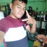 diegoalpuche