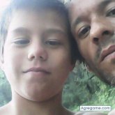 Andres da Rosa