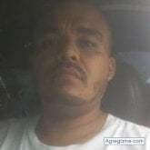 Luis Jose Ruiz Castillo