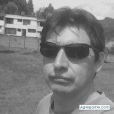 antonioparis chico soltero en Betania