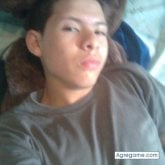 Foto de perfil de david1692