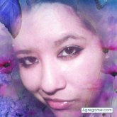 gabytachula chica soltera en San Juan Del Río