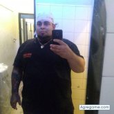 betoortiz9434 foto #6