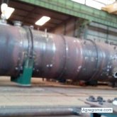 Cjtaco chico soltero en San Carlos