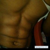 gregoricamejo chico soltero en 