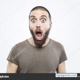 Chatear con 503jperez de Cojutepeque